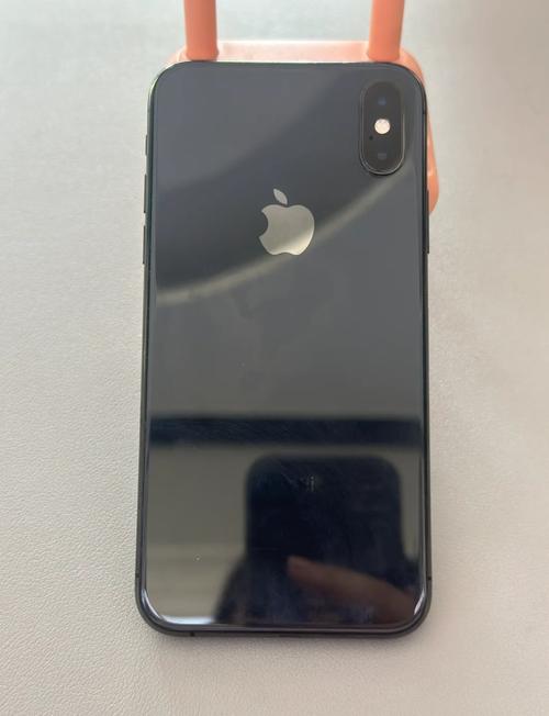 二手苹果x和xs哪个值得入手，二手手机苹果xs和xr哪个好-第4张图片-优品飞百科