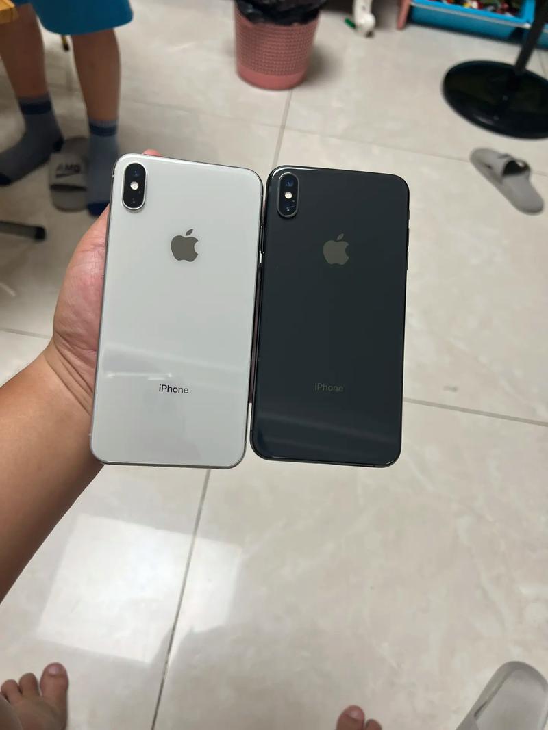 二手苹果x和xs哪个值得入手，二手手机苹果xs和xr哪个好-第7张图片-优品飞百科