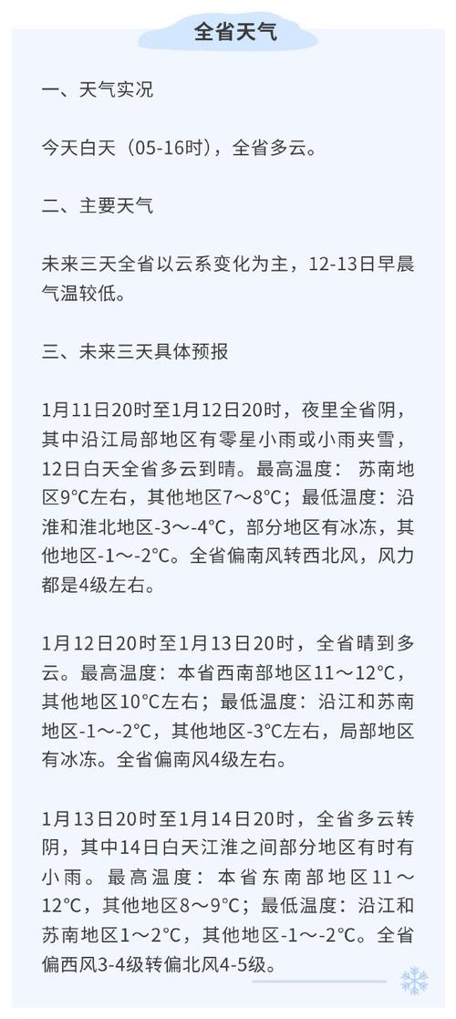佛山天气预报查询，佛山天气预报查询3点到430的天气情况？-第2张图片-优品飞百科