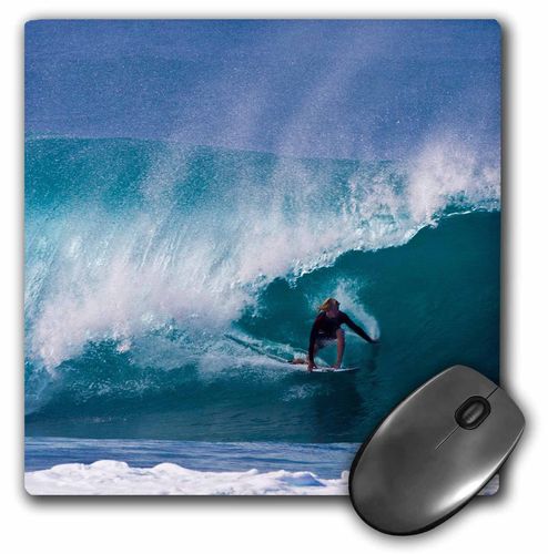 鼠标垫一般哪里有卖？鼠标垫一般在哪买？-第3张图片-优品飞百科