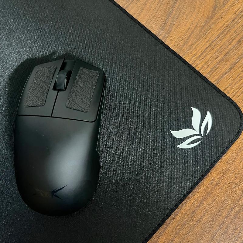 鼠标垫一般哪里有卖？鼠标垫一般在哪买？-第5张图片-优品飞百科