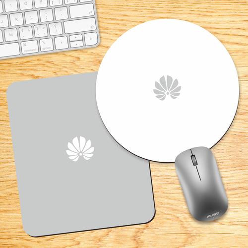 鼠标垫一般哪里有卖？鼠标垫一般在哪买？-第6张图片-优品飞百科