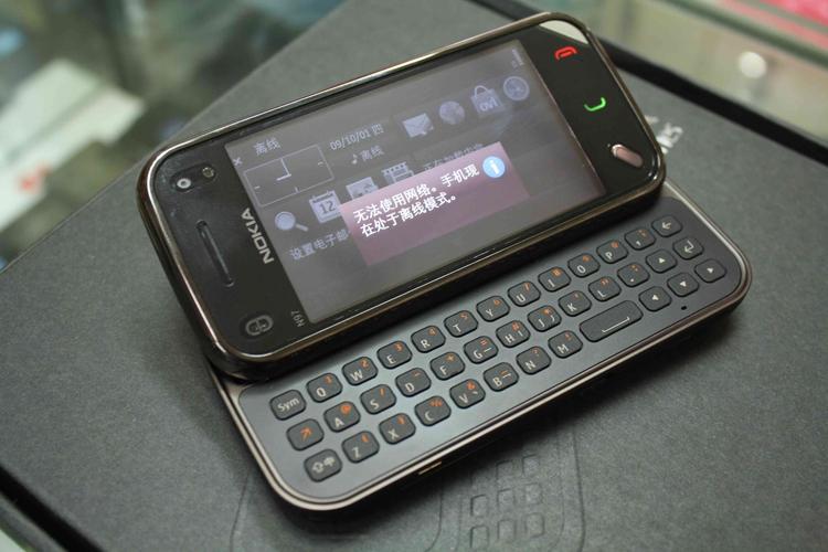 诺基亚950和950xl哪个好，诺基亚 950？