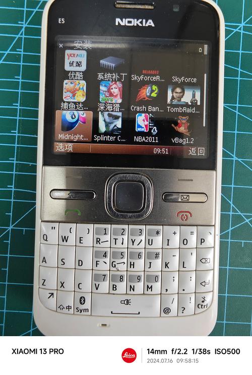 诺基亚950和950xl哪个好，诺基亚 950？-第6张图片-优品飞百科