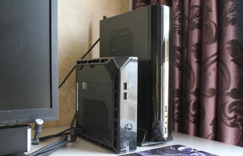 一台外星人多少钱，外星人费用