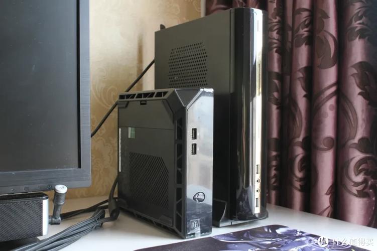 一台外星人多少钱，外星人费用-第3张图片-优品飞百科