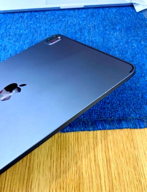 2022ipad最新款是什么型号,今年最新款ipad-第4张图片-优品飞百科 2022ipad最新款是什么型号,今年最新款ipad-第4张图片-优品飞百科