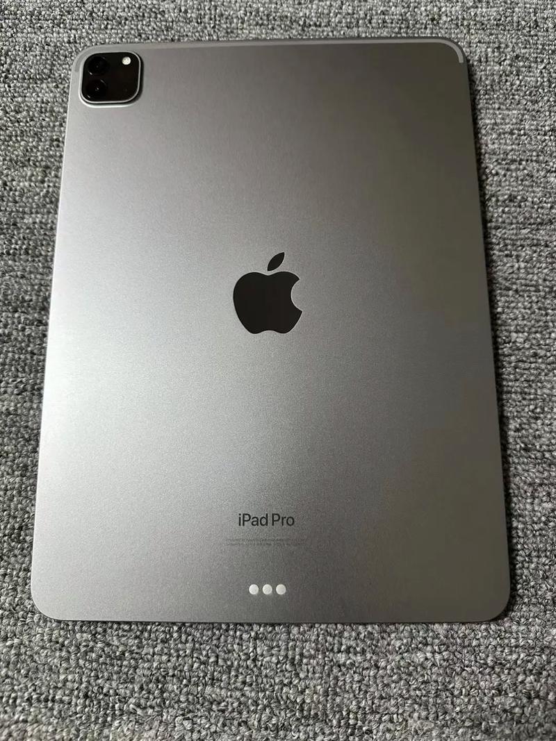 2022ipad最新款是什么型号,今年最新款ipad-第5张图片-优品飞百科 2022ipad最新款是什么型号,今年最新款ipad-第5张图片-优品飞百科