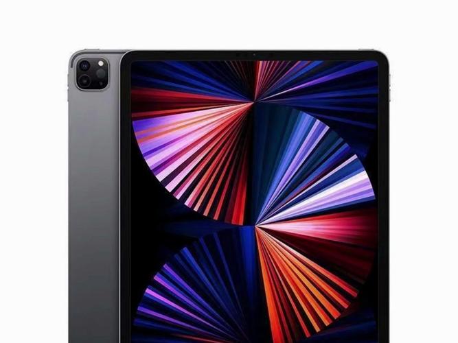 2022ipad最新款是什么型号,今年最新款ipad-第6张图片-优品飞百科 2022ipad最新款是什么型号,今年最新款ipad-第6张图片-优品飞百科