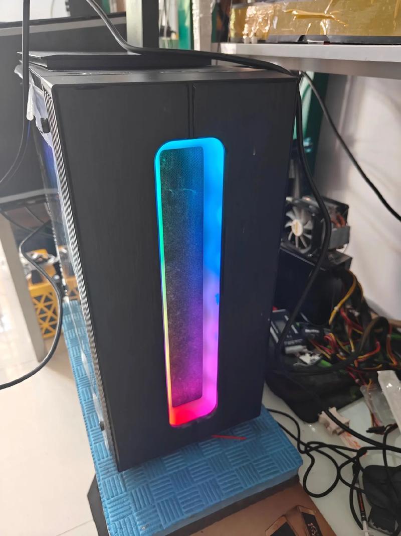 电脑组装机建议买吗，组装电脑真的好吗-第1张图片-优品飞百科