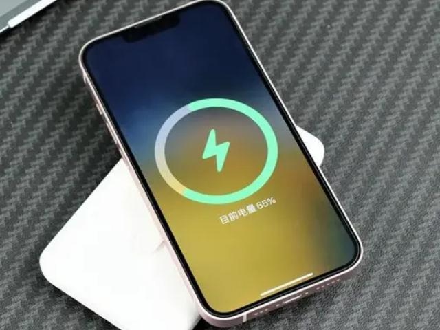 mate20x5g版有无线充电功能吗，华为mate20x5g支不支持无线充电？-第5张图片-优品飞百科