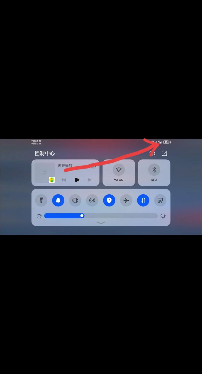mate20x5g版有无线充电功能吗，华为mate20x5g支不支持无线充电？-第6张图片-优品飞百科