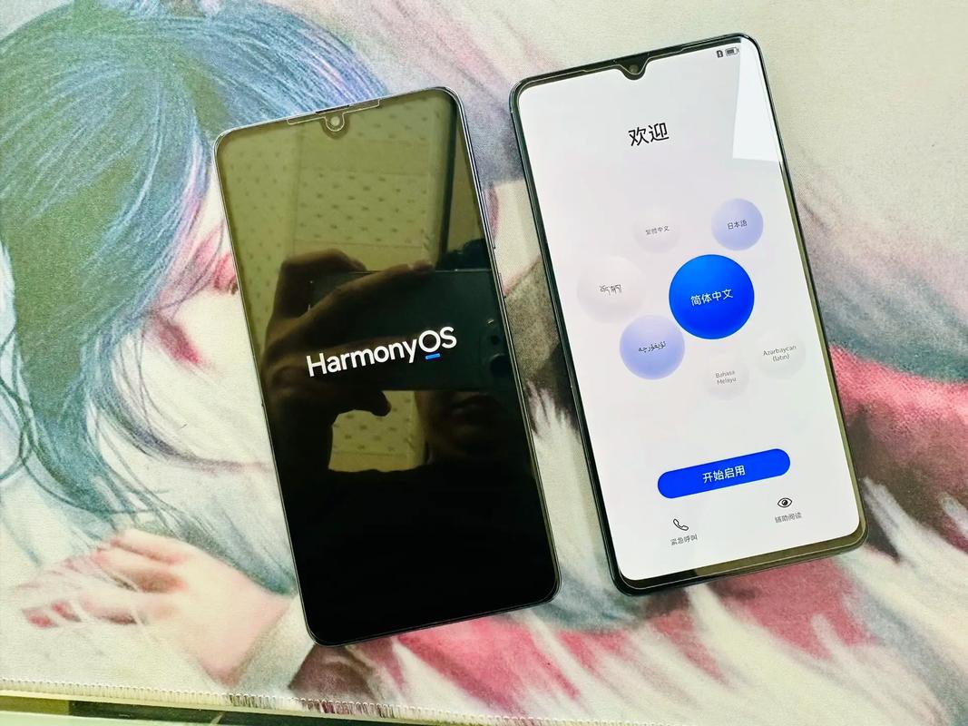 mate20x5g版有无线充电功能吗，华为mate20x5g支不支持无线充电？-第7张图片-优品飞百科