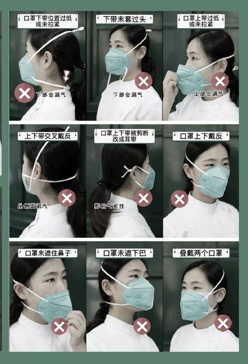 疫情执法依据？疫情防控执法机制？-第3张图片-优品飞百科