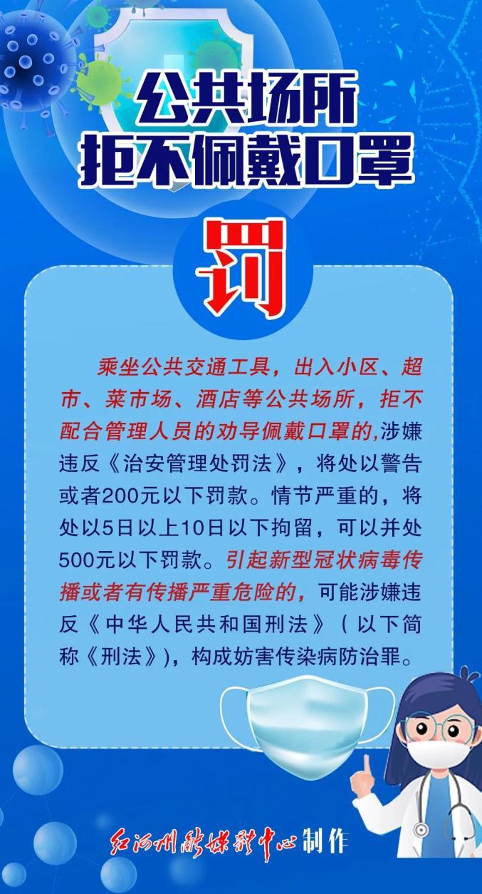 疫情执法依据？疫情防控执法机制？-第6张图片-优品飞百科