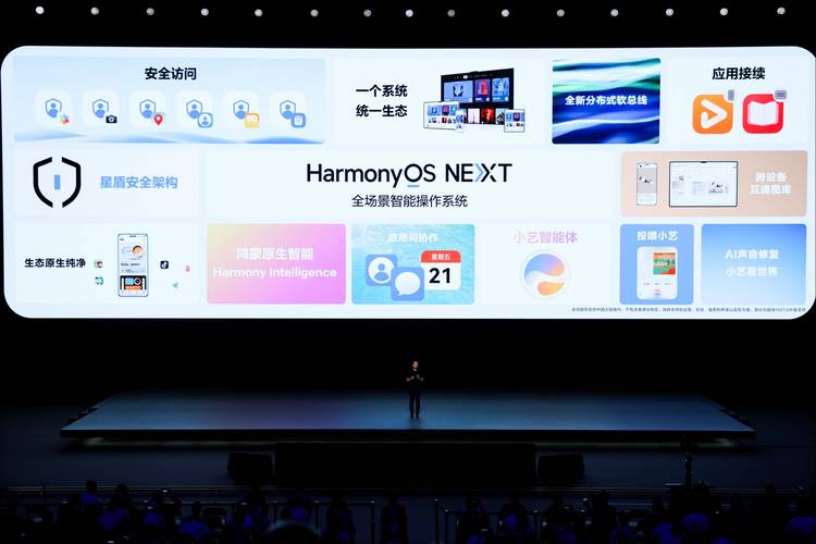 华为m3平板怎么刷鸿蒙？华为平板m3刷win10？-第5张图片-优品飞百科