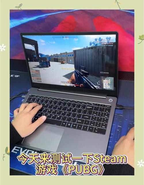 轻薄本玩游戏怎么样，轻薄本打游戏有什么影响