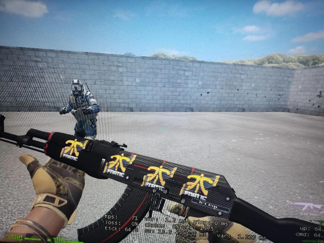 轻薄本玩游戏怎么样，轻薄本打游戏有什么影响-第3张图片-优品飞百科