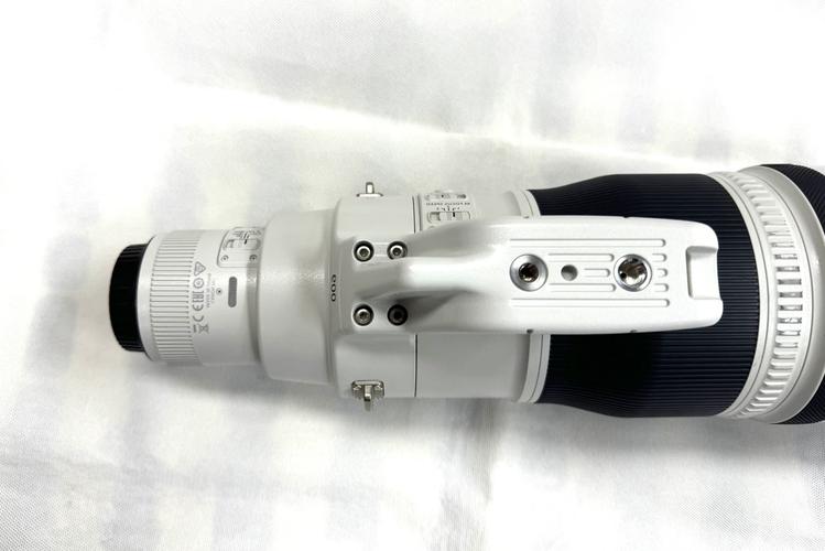 佳能镜头编号查询生产日期，佳能镜头编号查询10位 2018？