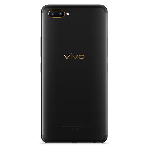 vivox20plus多大，vivox20p尺寸？