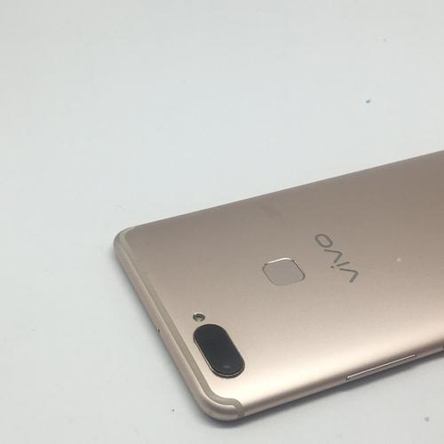 vivox20plus多大，vivox20p尺寸？-第5张图片-优品飞百科