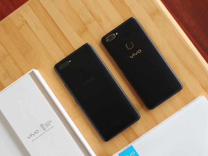vivox20plus多大，vivox20p尺寸？-第6张图片-优品飞百科
