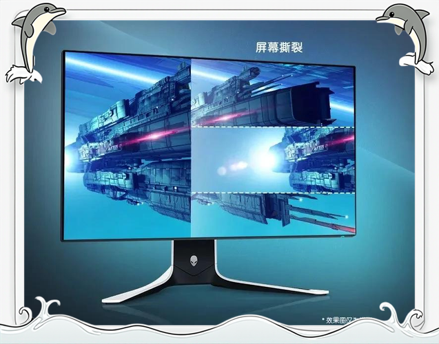 笔记本tn屏和ips屏哪个好，笔记本tn屏和ips屏的区别？-第5张图片-优品飞百科