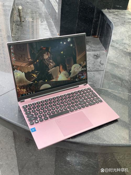 高性价比轻薄本推荐，前十高性价比轻薄型笔记本电脑值得买排名榜-第1张图片-优品飞百科