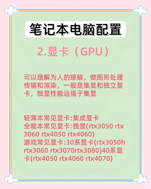 高性价比轻薄本推荐，前十高性价比轻薄型笔记本电脑值得买排名榜-第3张图片-优品飞百科