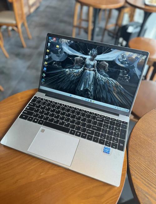 高性价比轻薄本推荐，前十高性价比轻薄型笔记本电脑值得买排名榜-第5张图片-优品飞百科