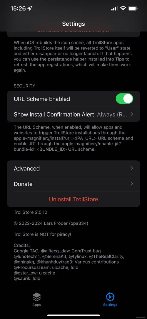 ios完美越狱的最新版本，iphone完美越狱的最新版本？-第5张图片-优品飞百科