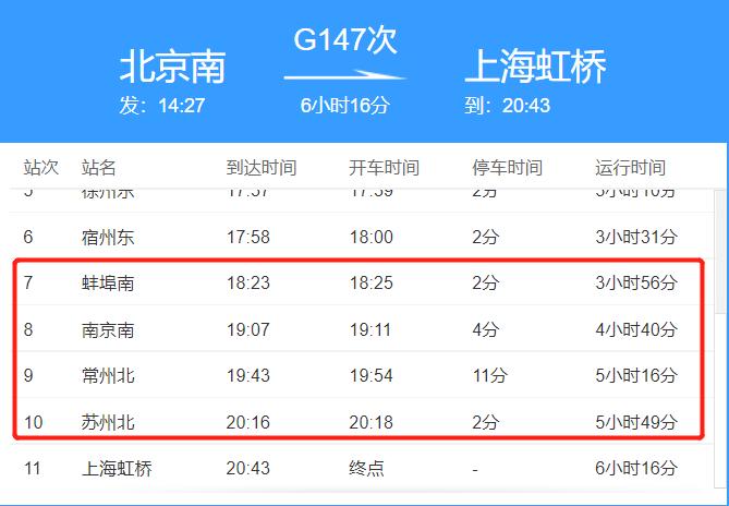 怀远疫情通报，怀远疫情发布-第5张图片-优品飞百科
