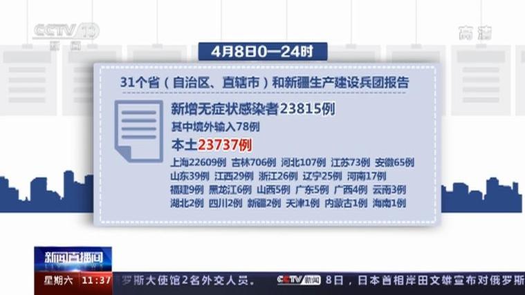 怀远疫情通报，怀远疫情发布-第7张图片-优品飞百科