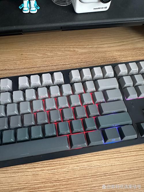 便宜键盘推荐？便宜好用键盘推荐？-第6张图片-优品飞百科