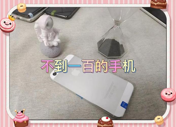 苹果5s适合玩什么游戏2022，苹果5s可以玩什么单机游戏？