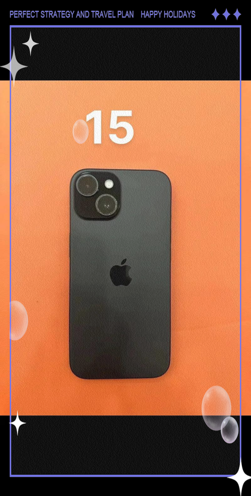 苹果5s适合玩什么游戏2022，苹果5s可以玩什么单机游戏？-第2张图片-优品飞百科