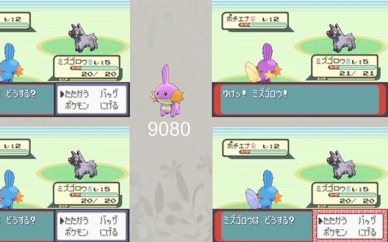 苹果5s适合玩什么游戏2022，苹果5s可以玩什么单机游戏？-第3张图片-优品飞百科