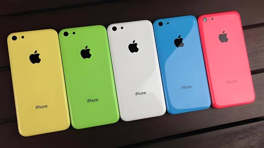 苹果5s适合玩什么游戏2022，苹果5s可以玩什么单机游戏？-第5张图片-优品飞百科