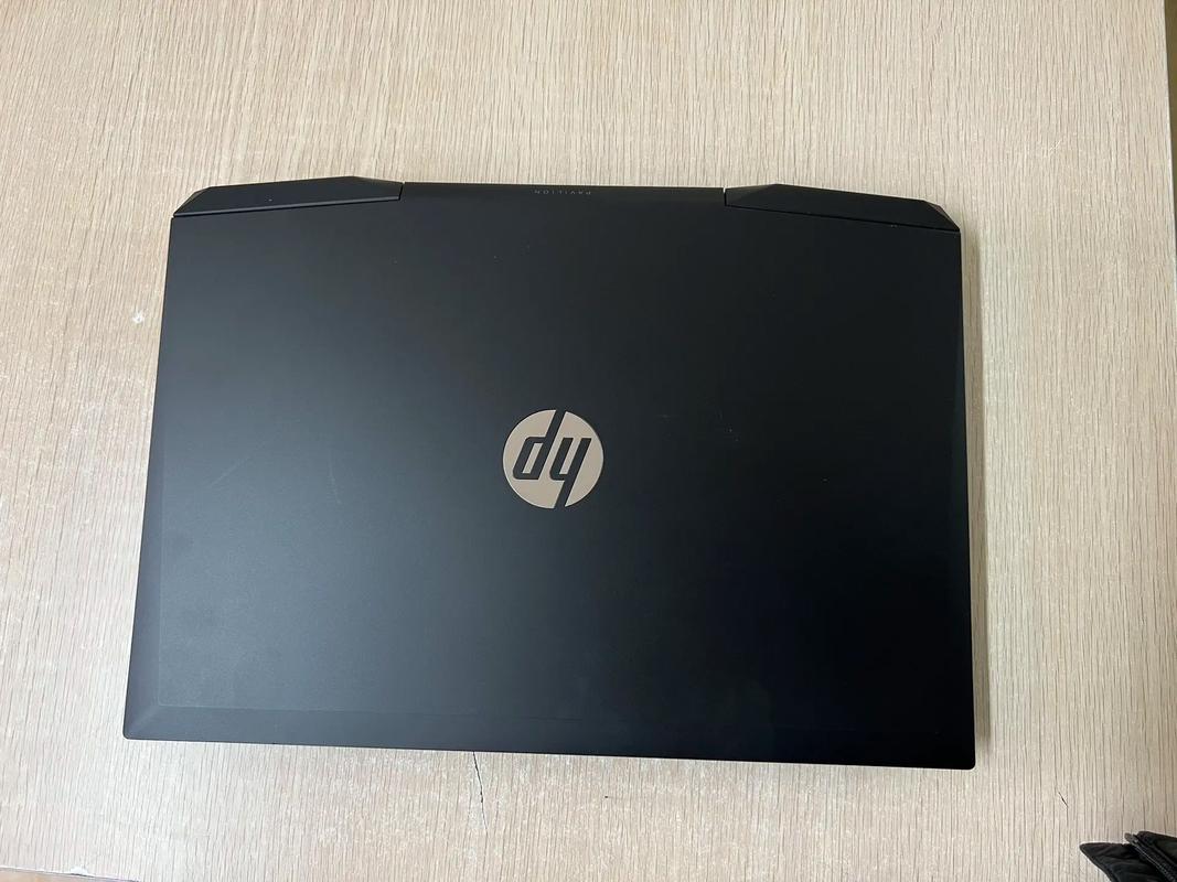 惠普光影精灵6max怎么样？惠普光影精灵6maxi5？-第1张图片-优品飞百科