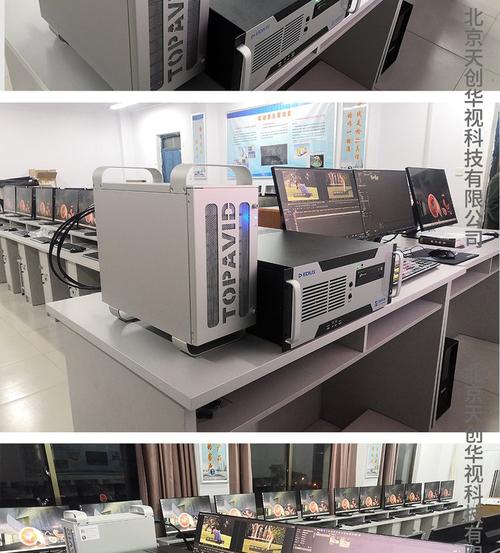 k420显卡支持4k吗，k420显卡怎么样