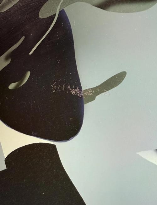 k420显卡支持4k吗，k420显卡怎么样-第2张图片-优品飞百科