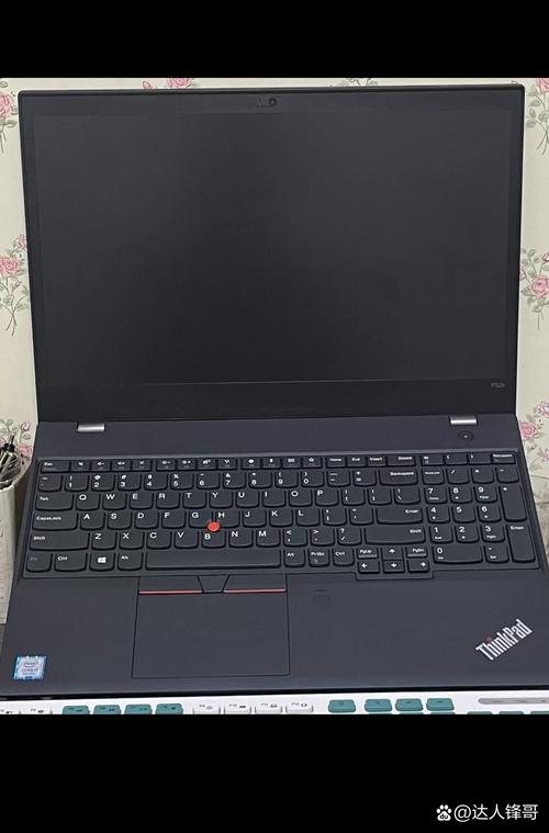 工作站笔记本有什么区别，工作站笔记本哪个牌子好？