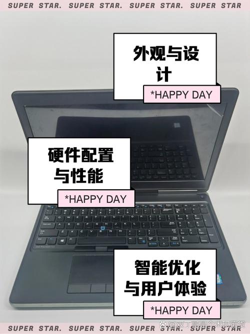 工作站笔记本有什么区别，工作站笔记本哪个牌子好？-第6张图片-优品飞百科