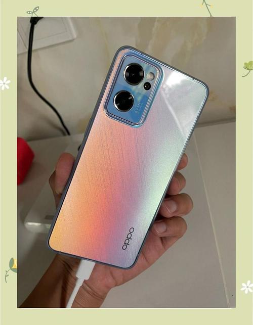 oppok7用着怎么样，oppok7手机性能怎么样？-第2张图片-优品飞百科