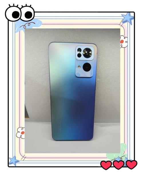 oppok7用着怎么样，oppok7手机性能怎么样？-第3张图片-优品飞百科