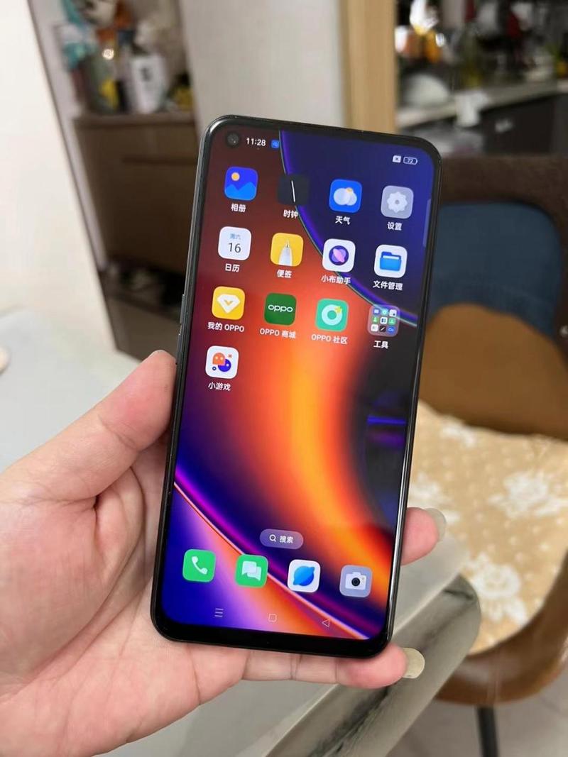 oppok7用着怎么样，oppok7手机性能怎么样？-第4张图片-优品飞百科