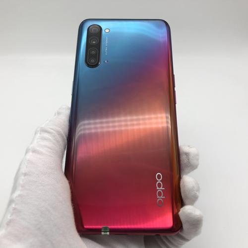 oppok7用着怎么样，oppok7手机性能怎么样？-第6张图片-优品飞百科