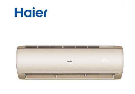 海尔空调e7必须要换主板吗，海尔变频空调显示e7维修要多少钱-第4张图片-优品飞百科