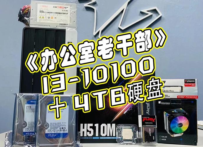 hd620显卡能吃鸡吗，hd620显卡能玩吃鸡吗