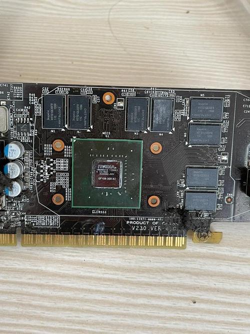 hd620显卡能吃鸡吗，hd620显卡能玩吃鸡吗-第2张图片-优品飞百科